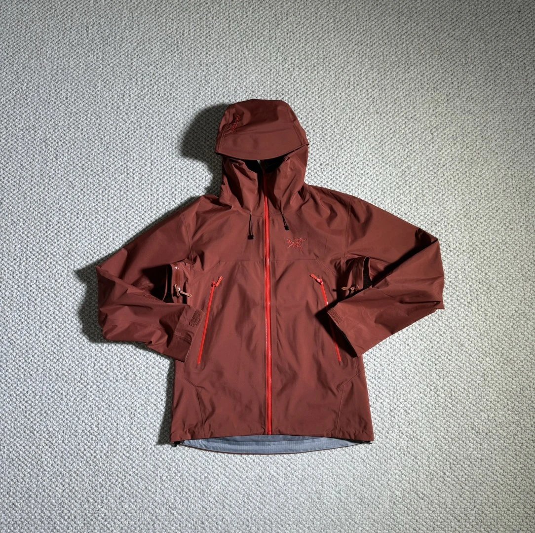 红色red