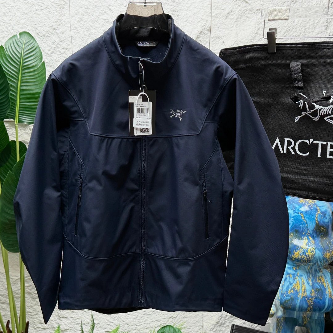 藏青色navy