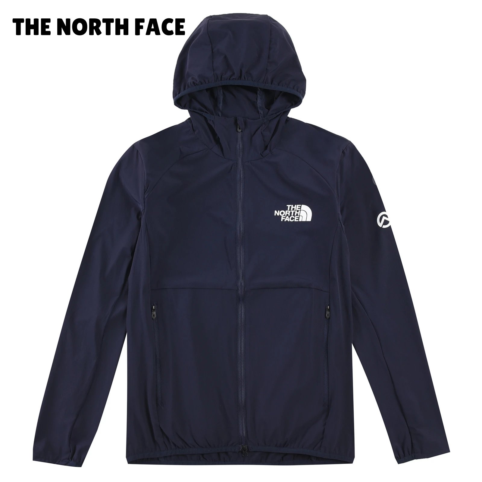 藏青色navy