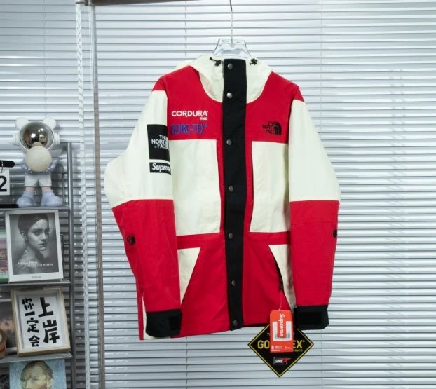 黑红 Black and Red