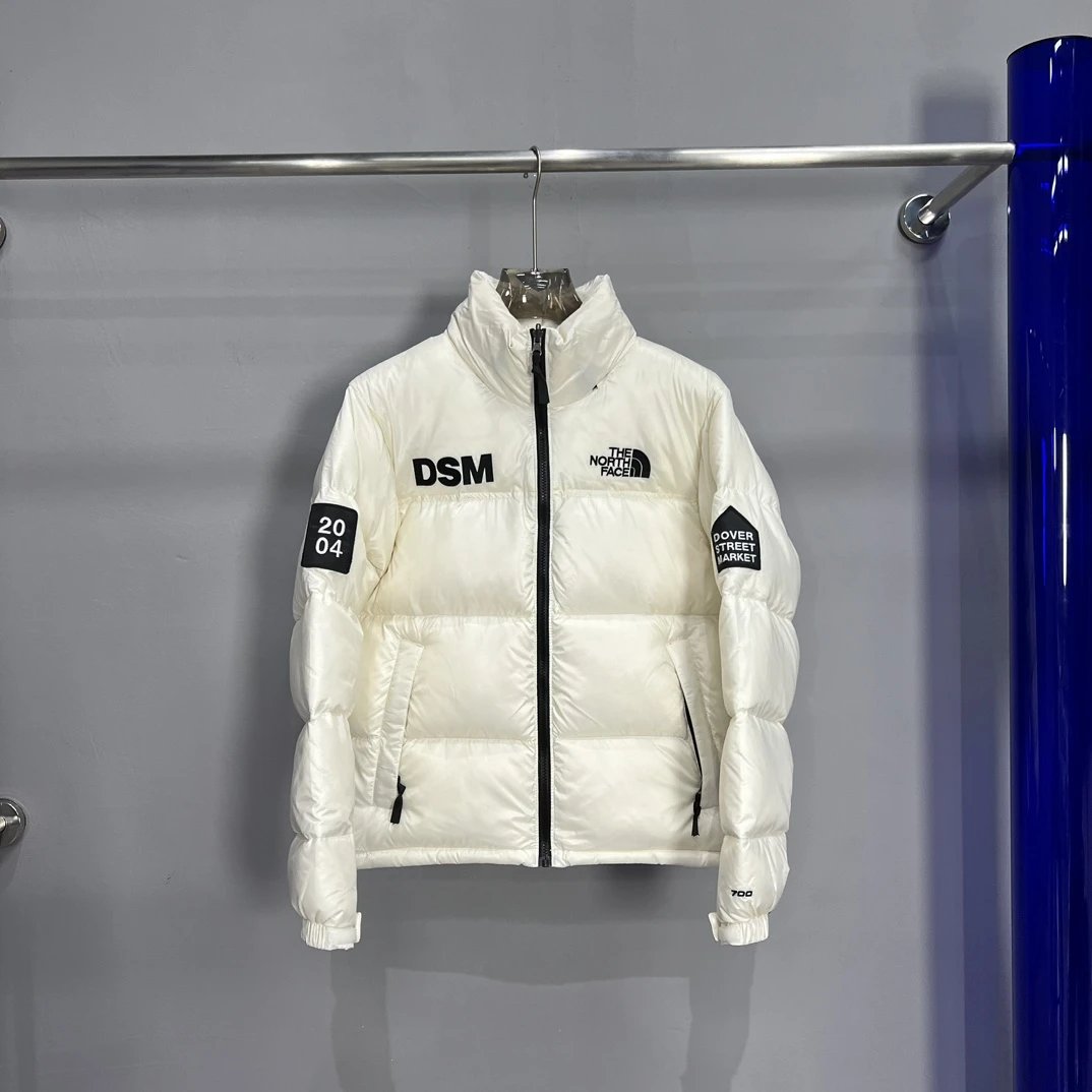 白色white