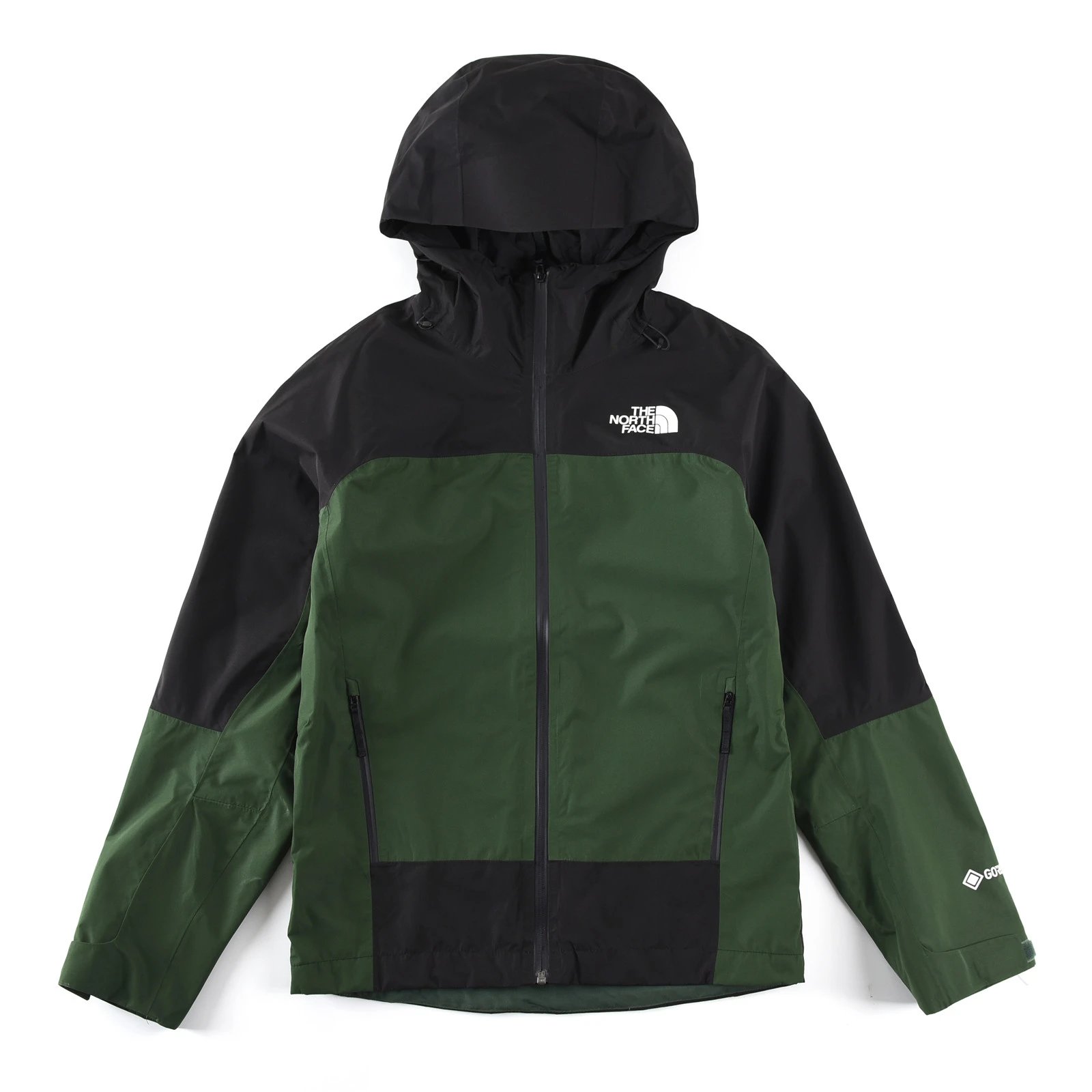 卡其色 Khaki 单夹克