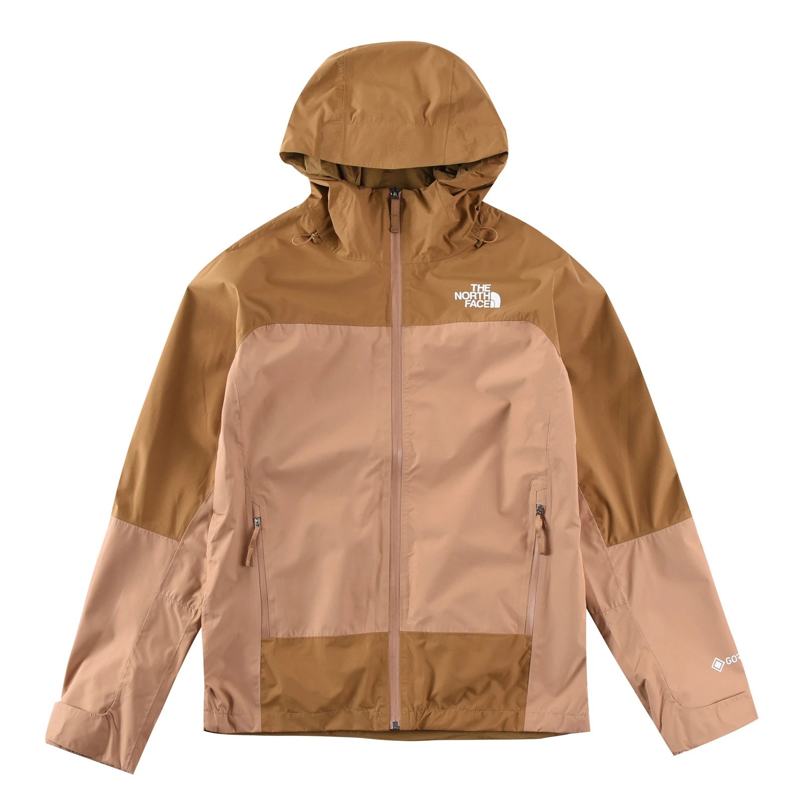 军绿色 Army Green 单夹克