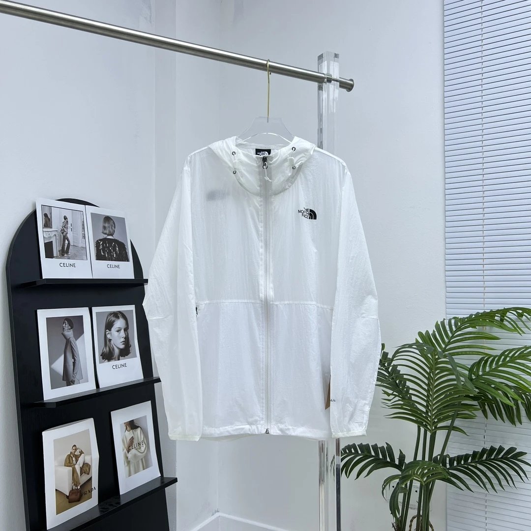 白色 white