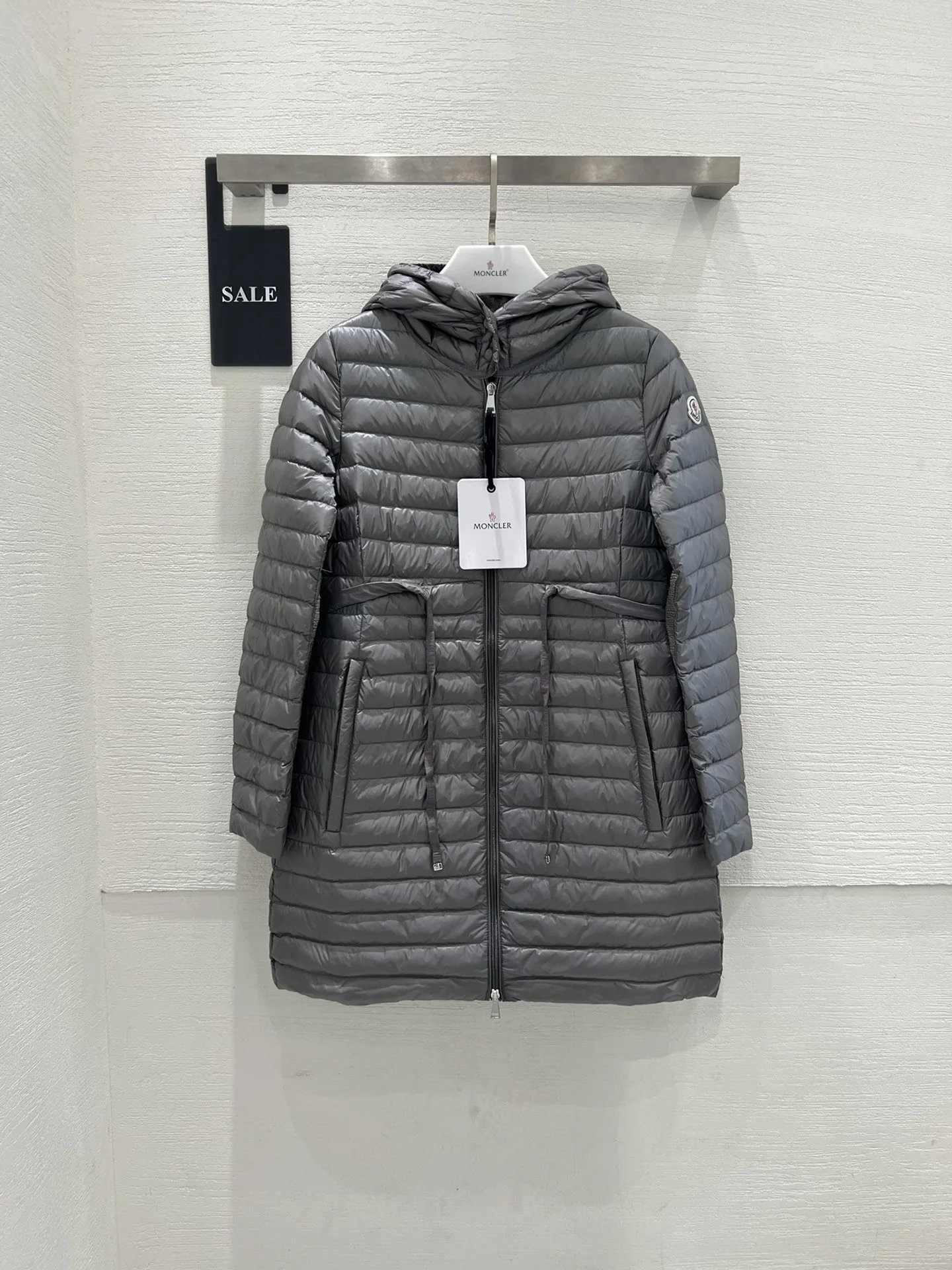 灰色Gray