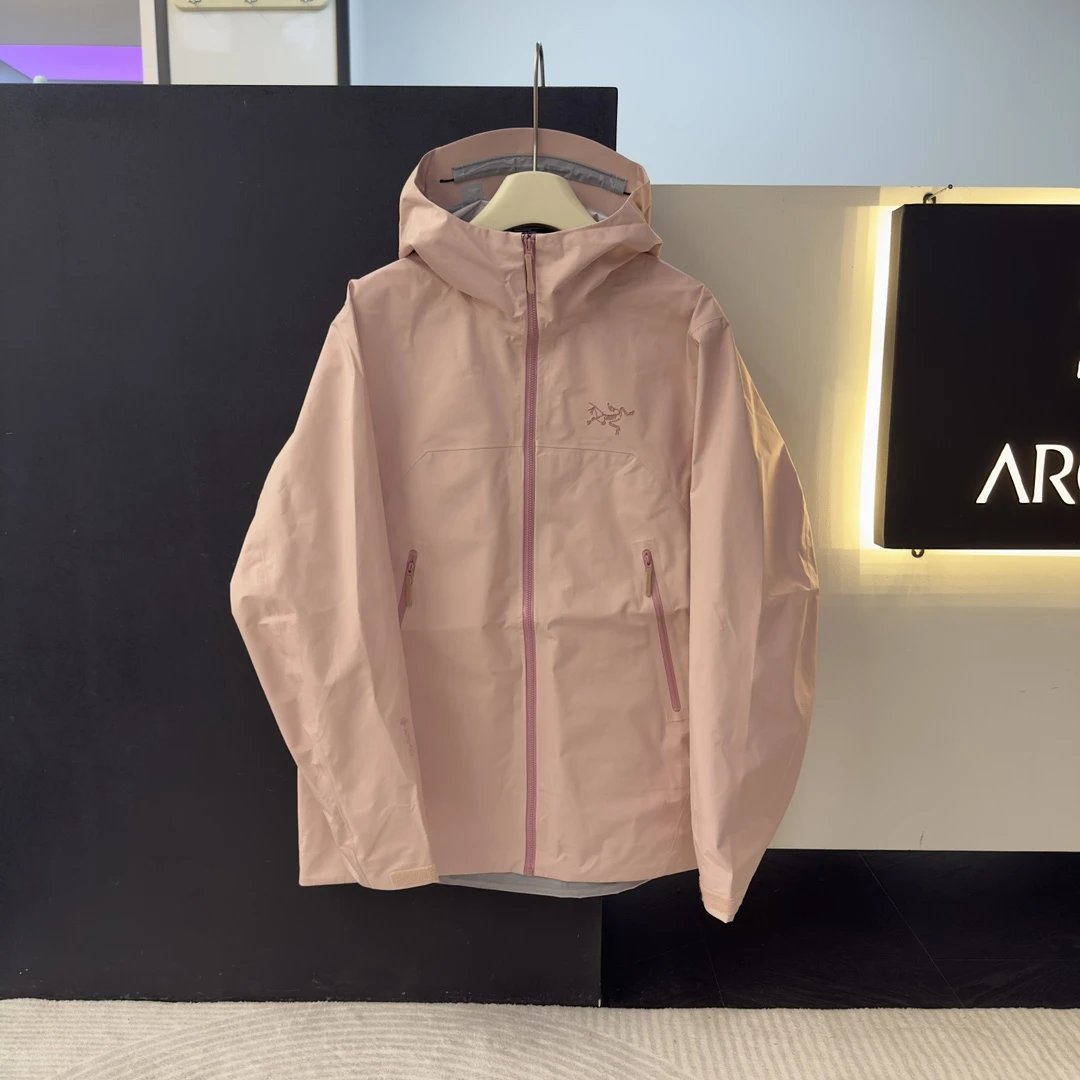 粉色pink