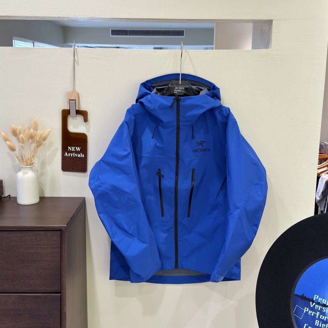 群青蓝 Ultramarine Blue