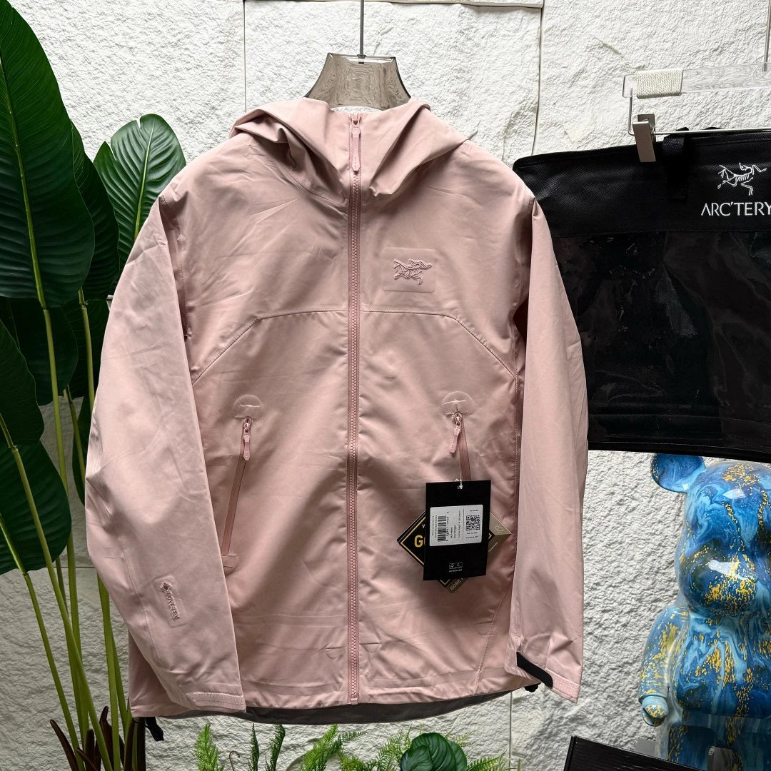 粉色pink