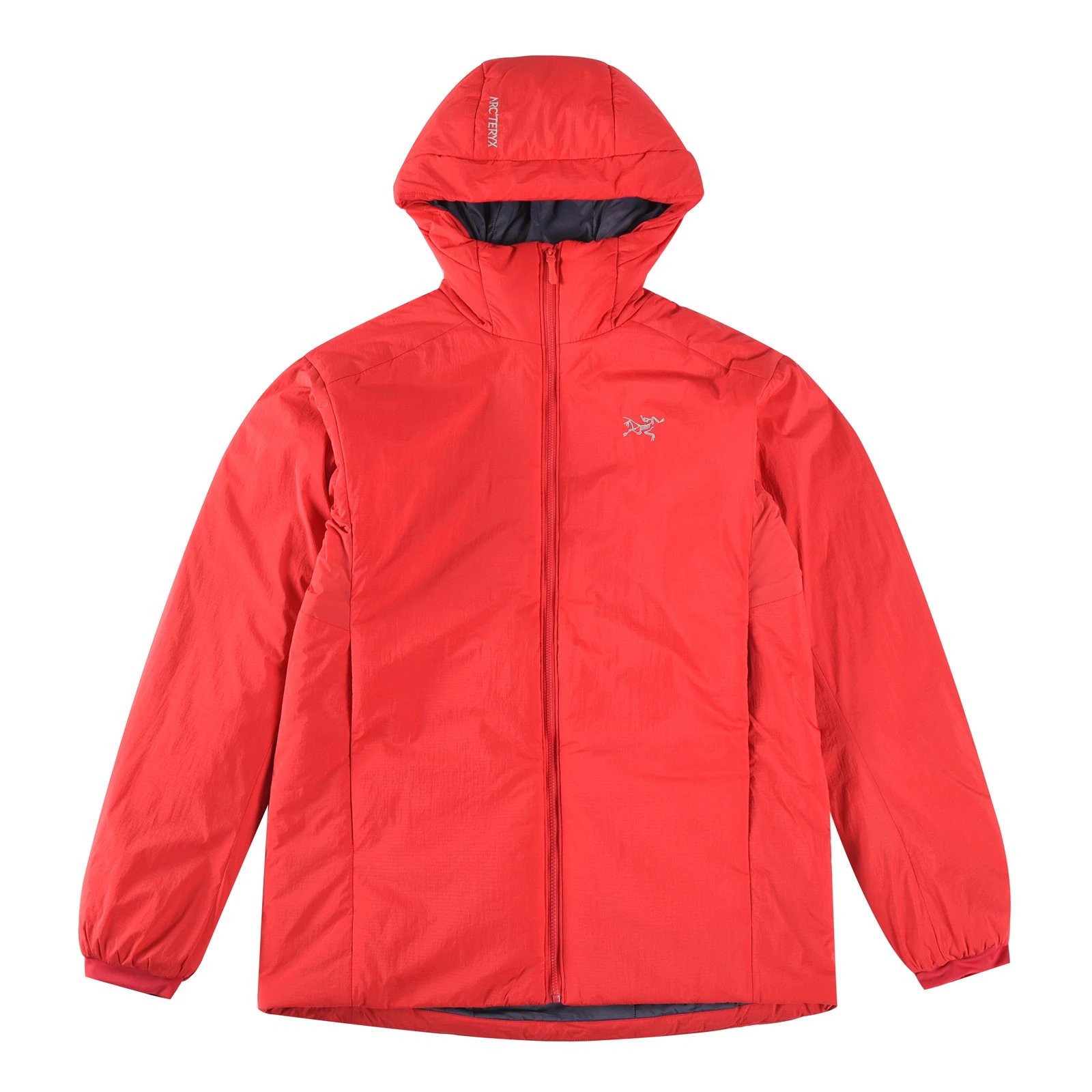 皇朝红 Dynasty Red