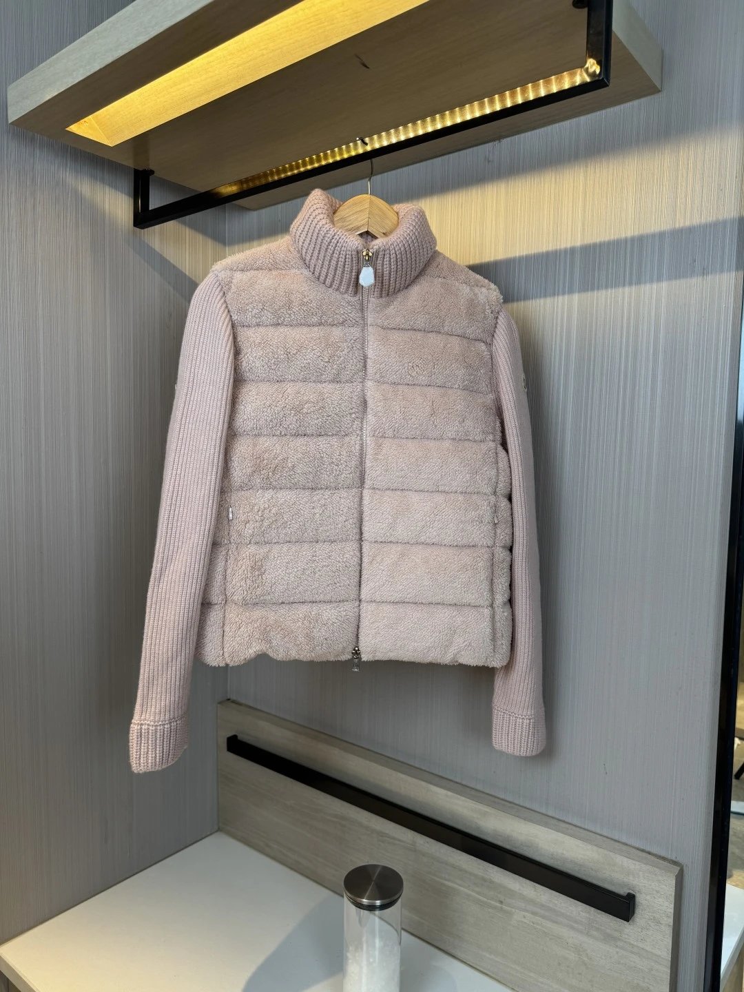 粉色Pink
