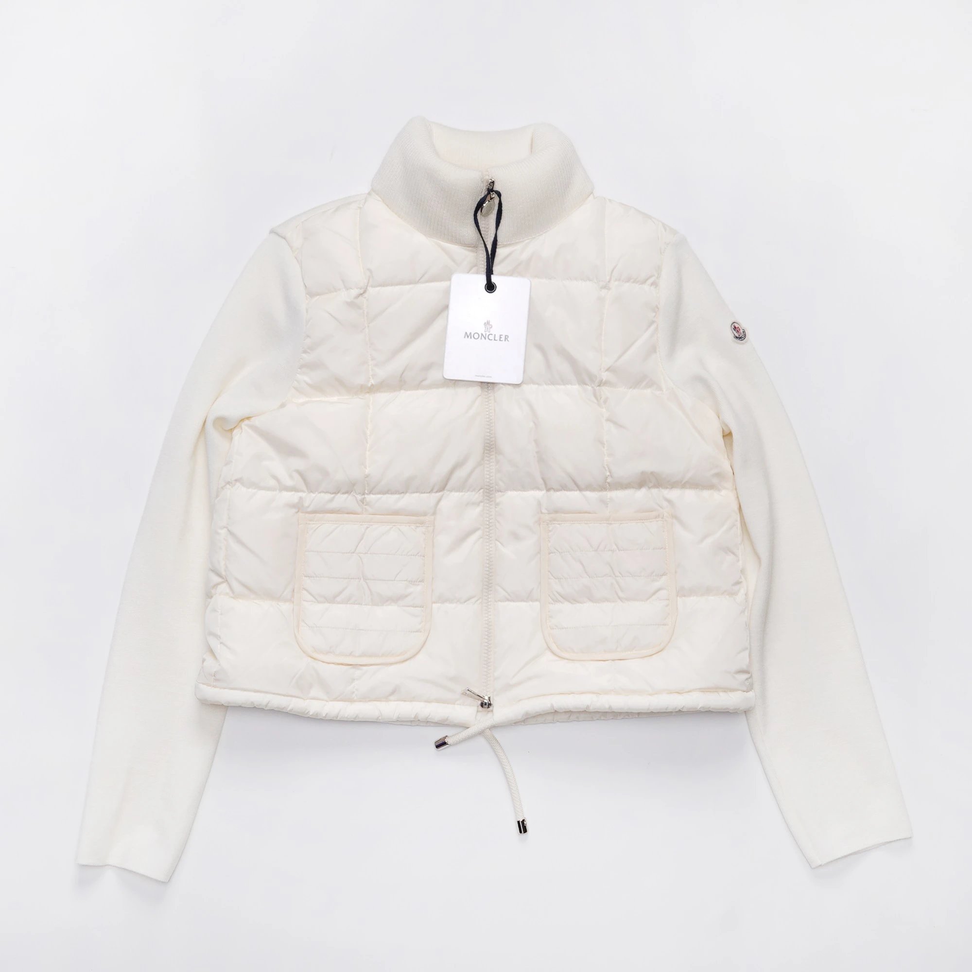 白色white