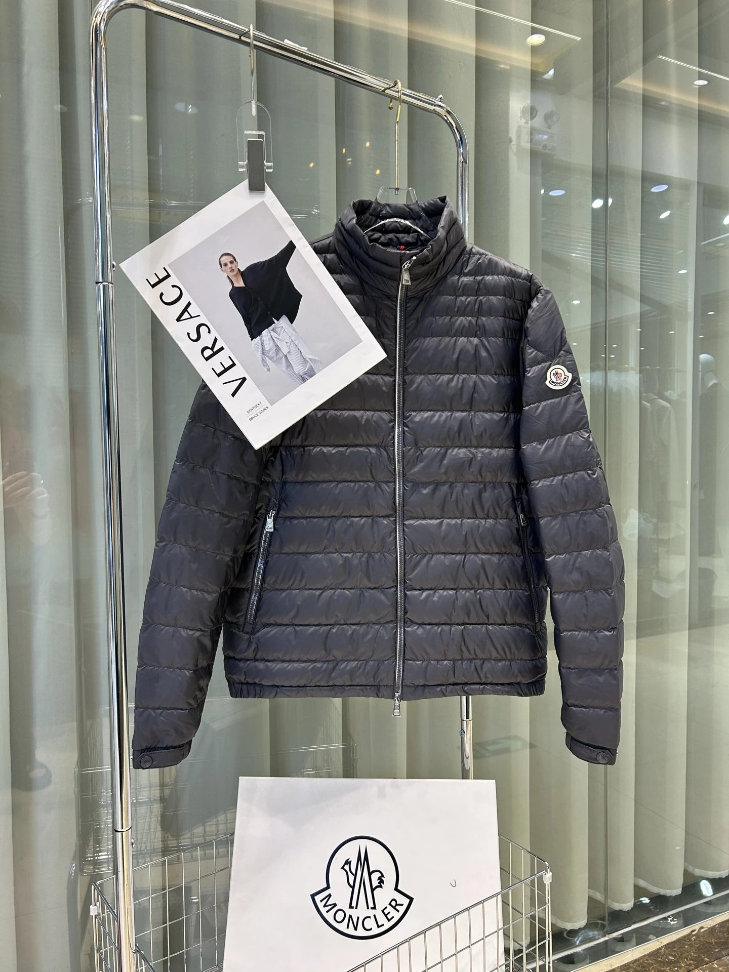 灰色Gray