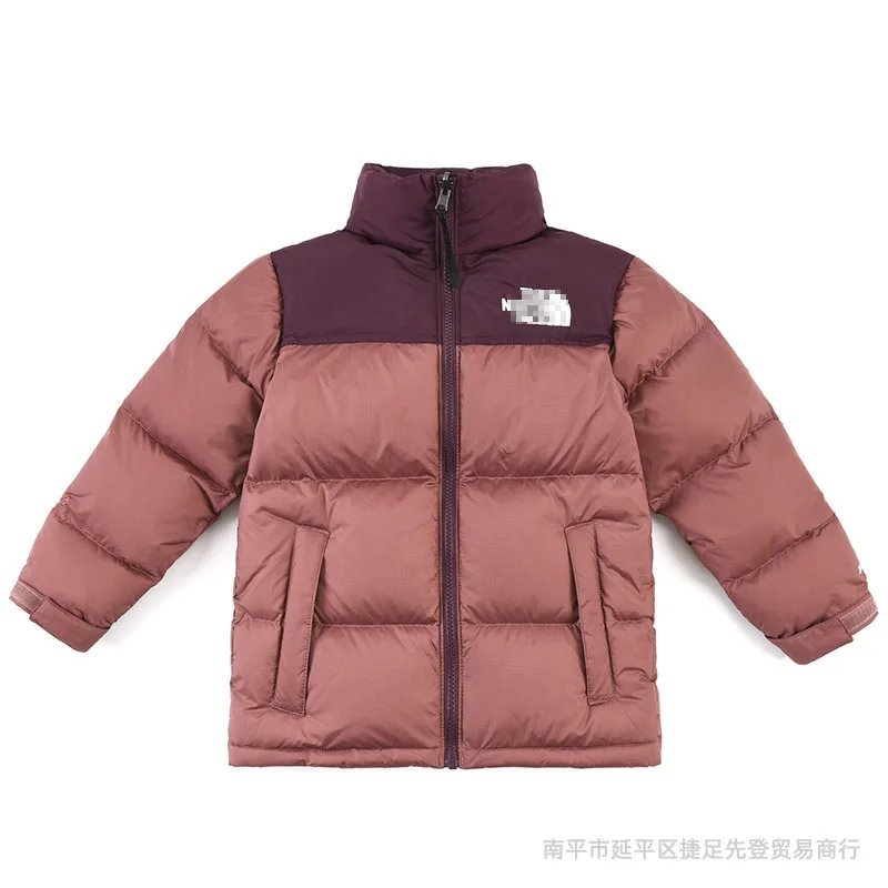 酒红色