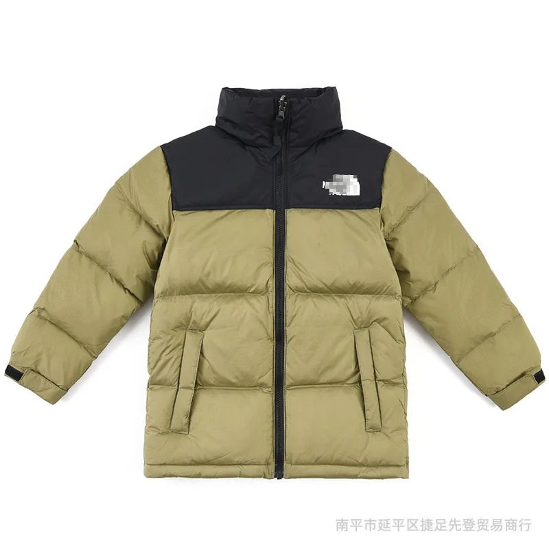 抹茶绿色