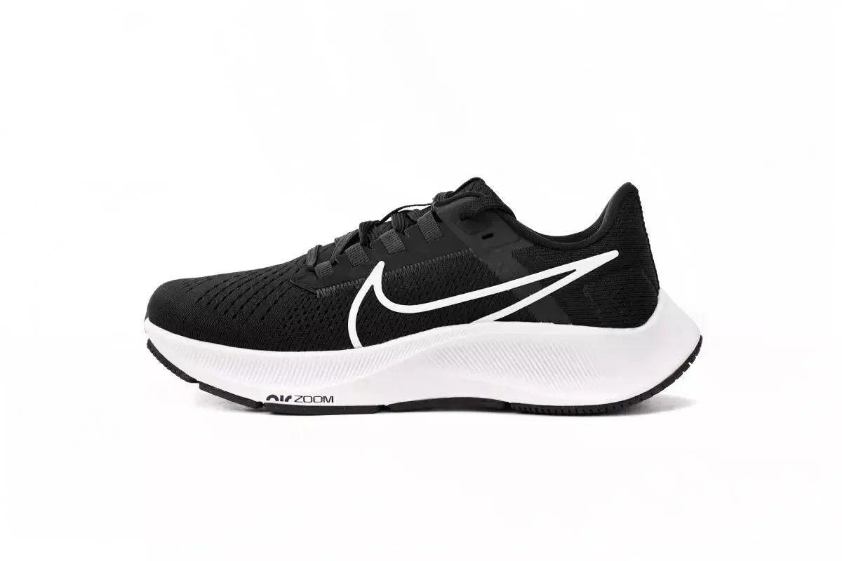Black White CW7356-002