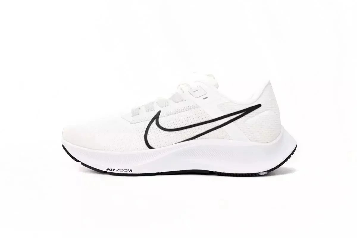 Black Pure Platinum CW7356-100