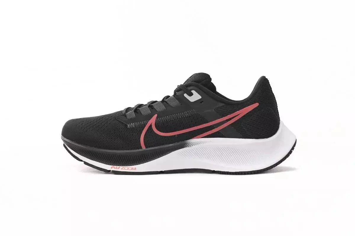 Black Light Crimson CW7356-008