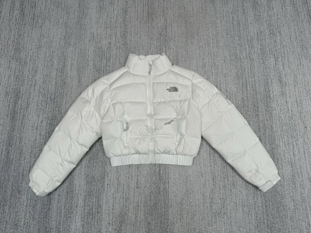 白色white