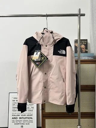 粉色pink