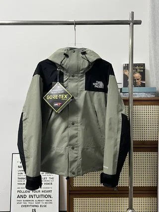 军绿Army Green