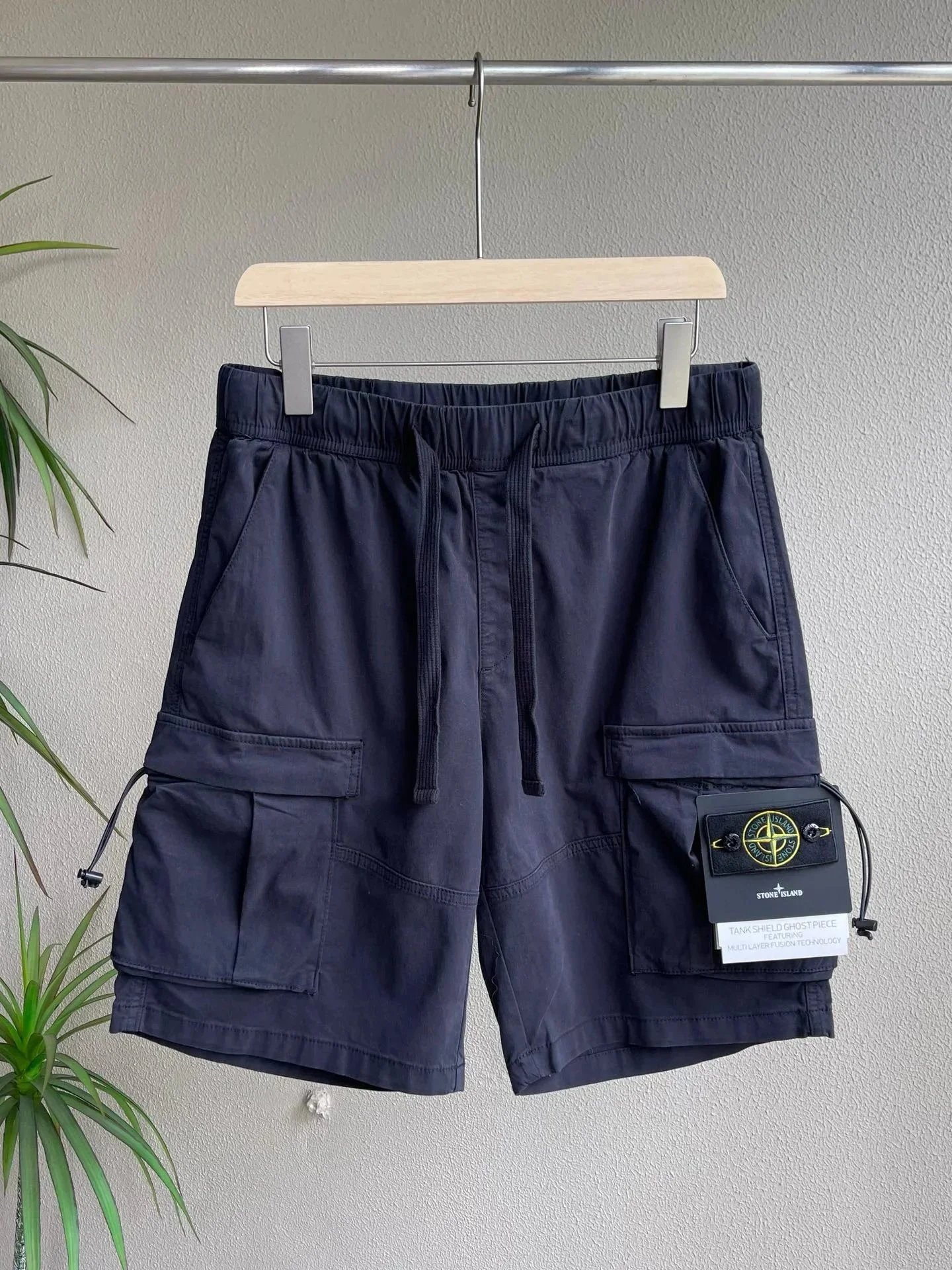 30