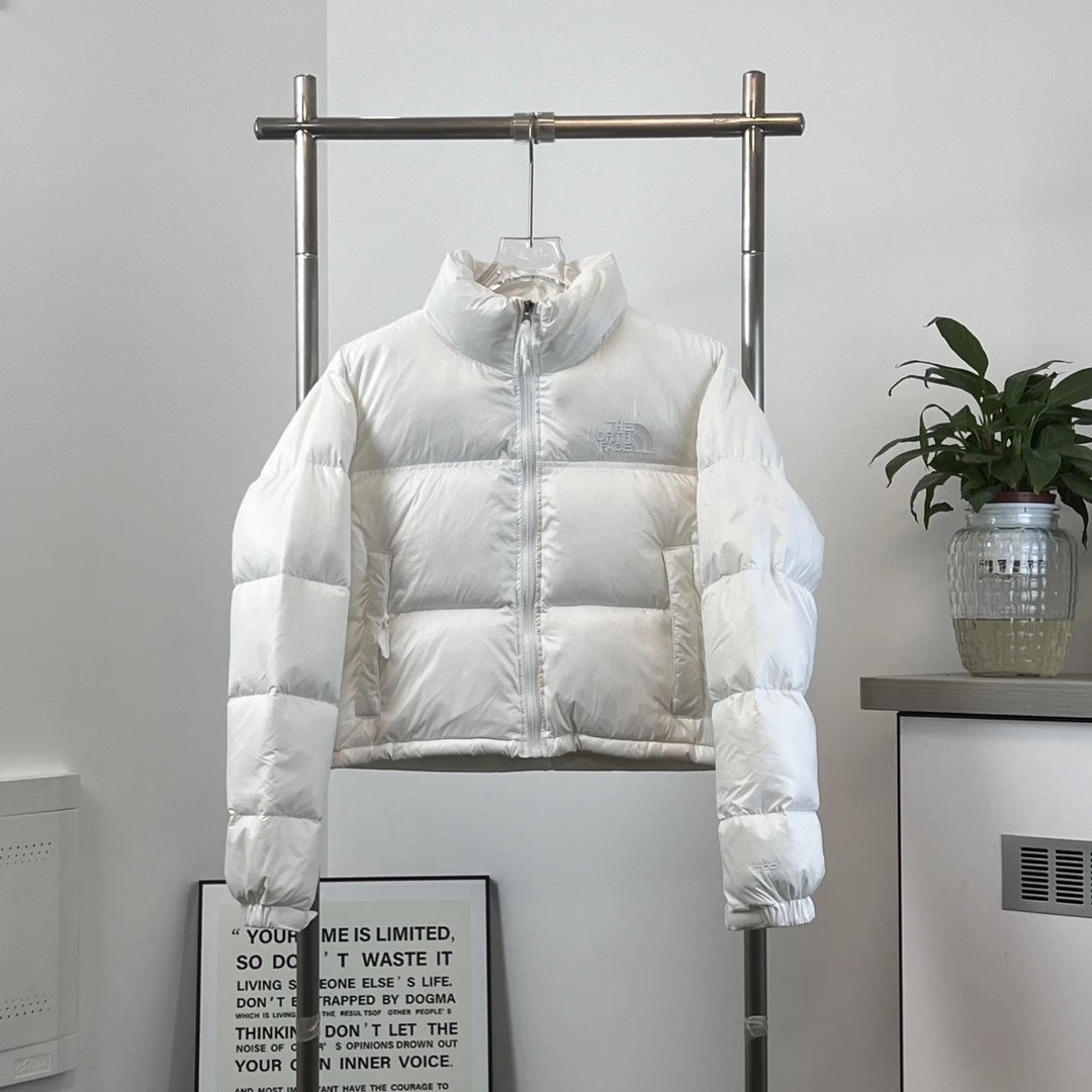 白色white