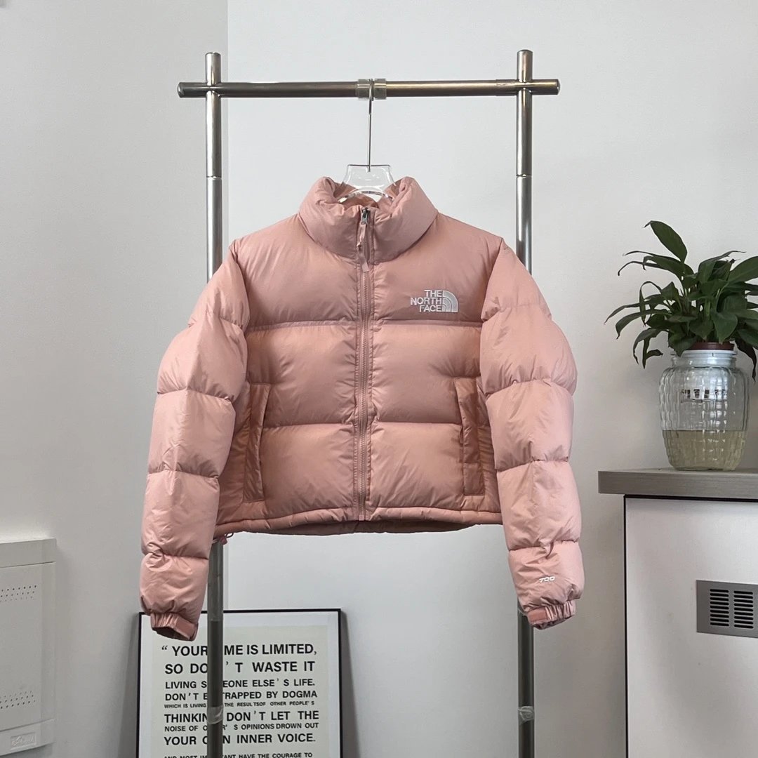 粉色pink
