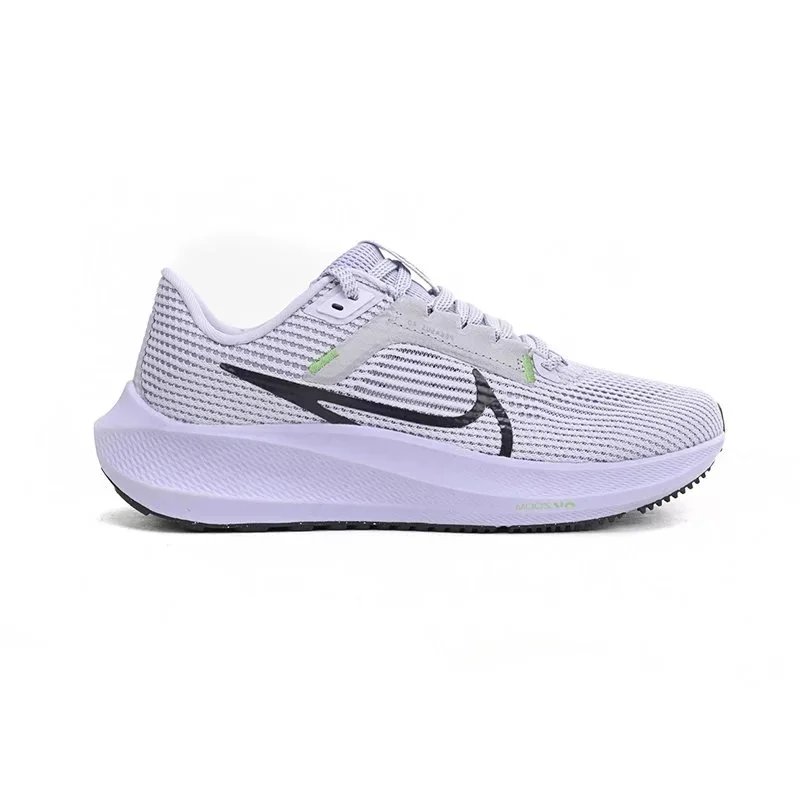 Dark Gray DV3583-500
