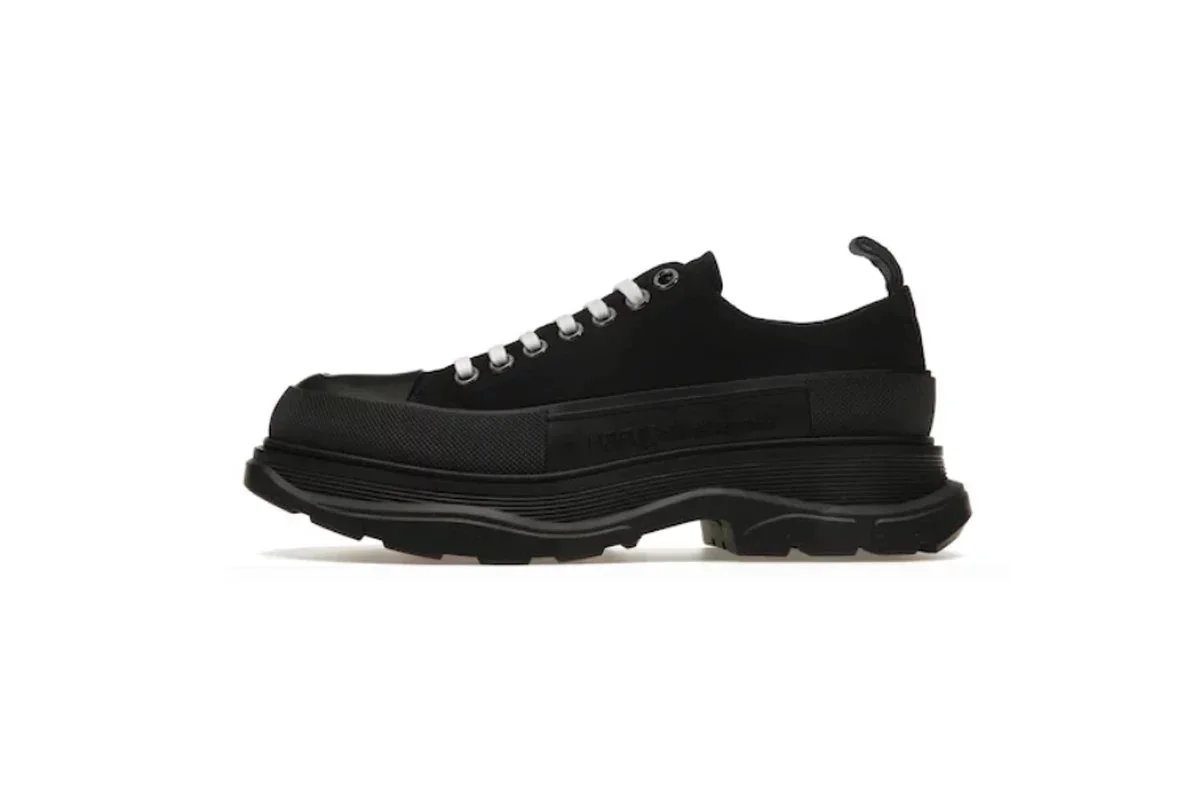 Black 611705 W4MV2 1000