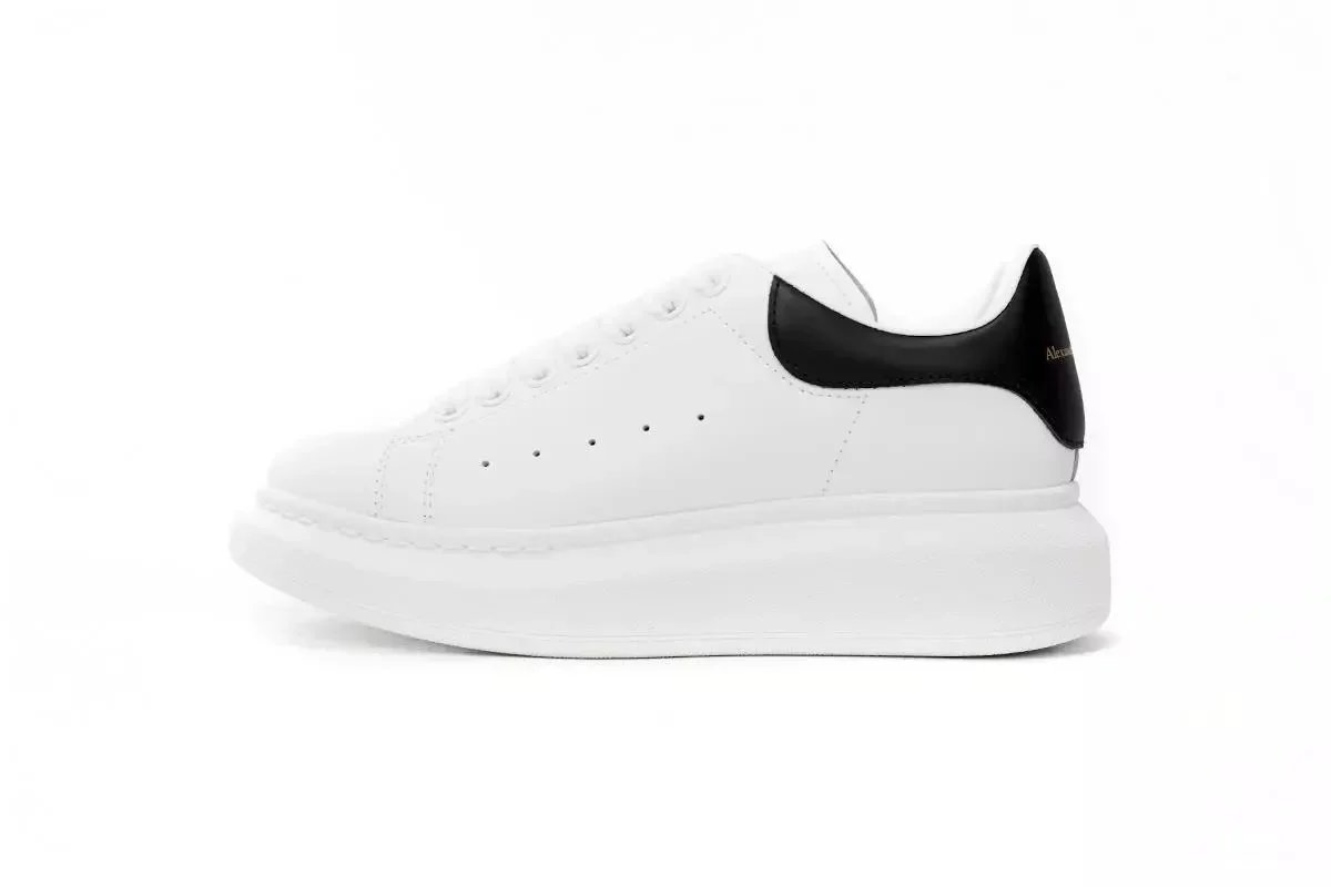 Ivory Black 553680WHGP59061