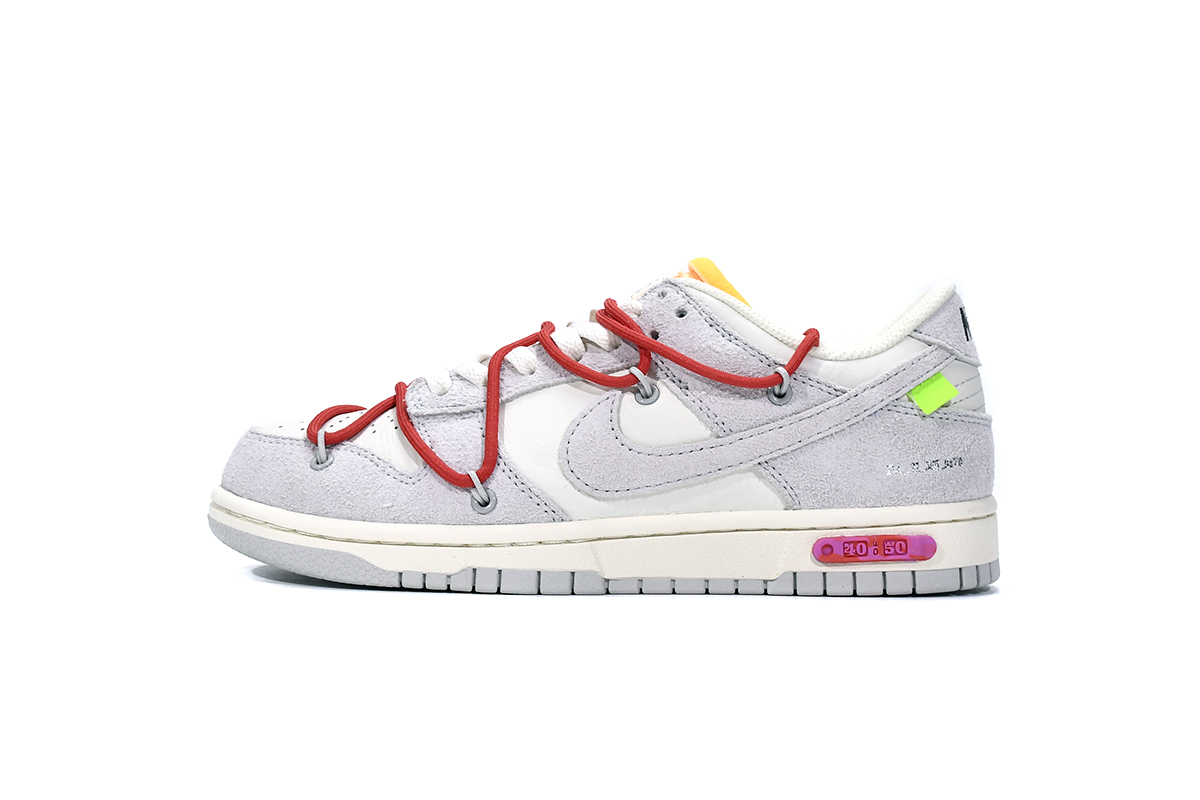 No.40 DJ0950-103