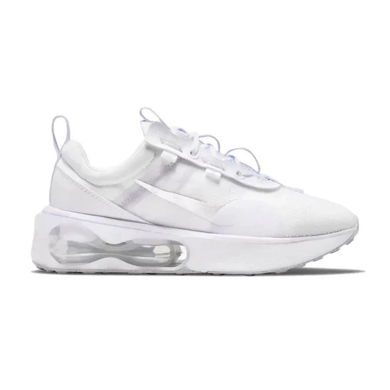 White Pure Violet DA3199-100