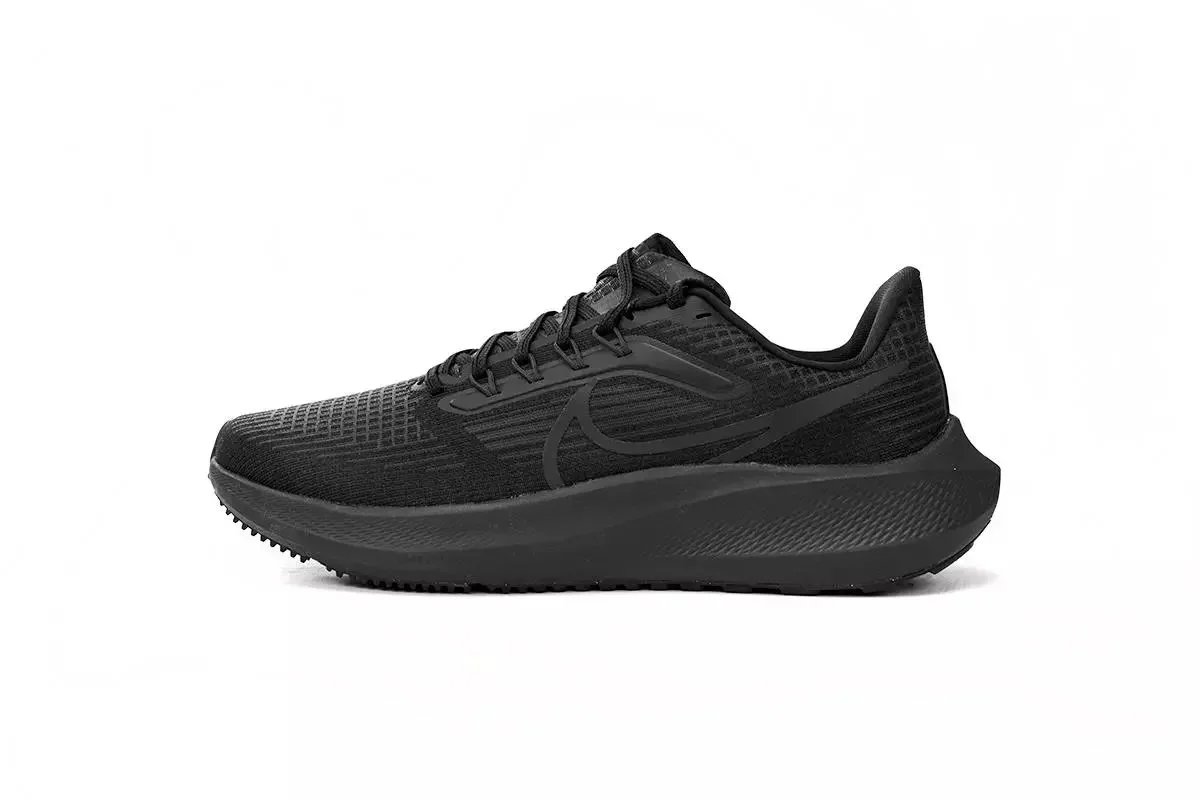 Black Anthracite DH4071-006