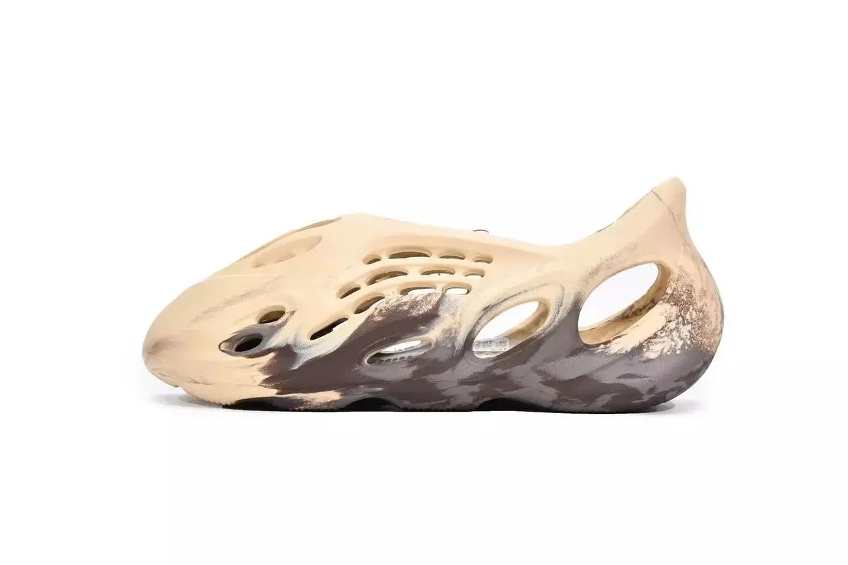 MX Cream Clay GX8774