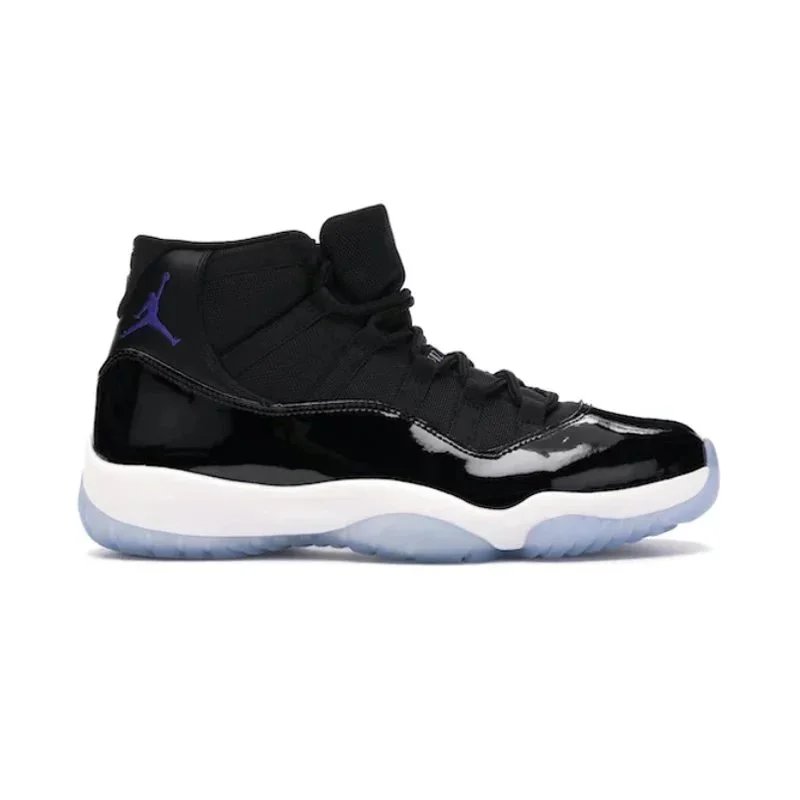Space Jam 378037-003