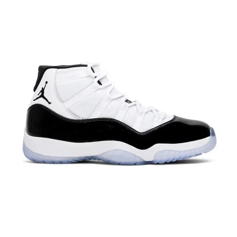 Concord 378037-100