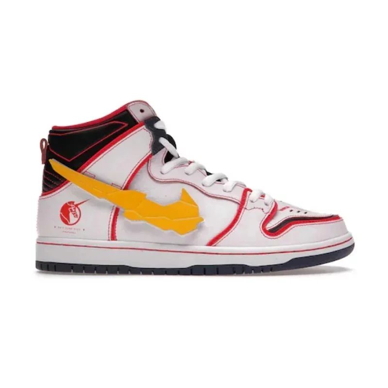 White DH7717-100