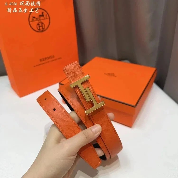 33HER*MES