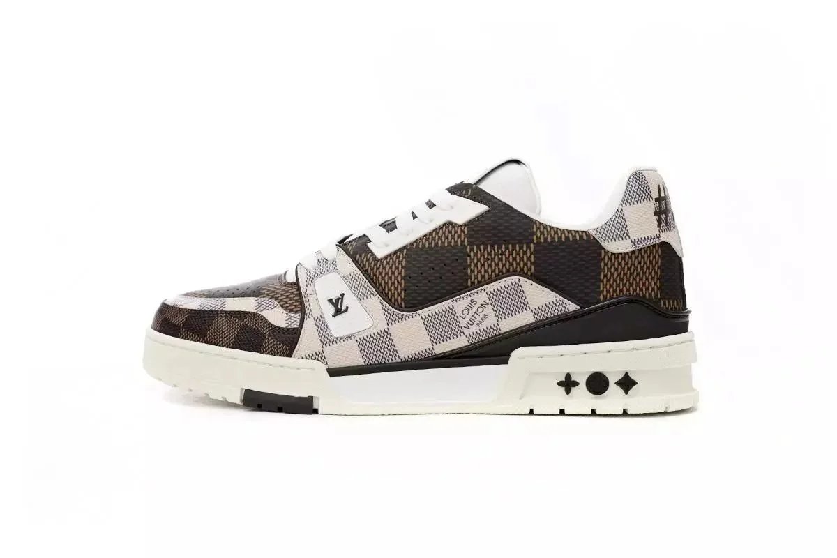 Ebene Multi 1AAST7