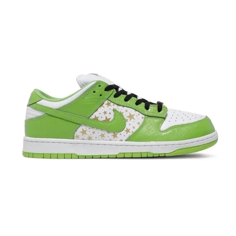 Green DH3228-101