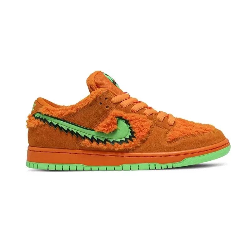 Orange CJ5378-800