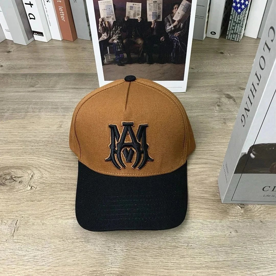 29