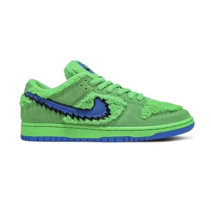Green CJ5378-300