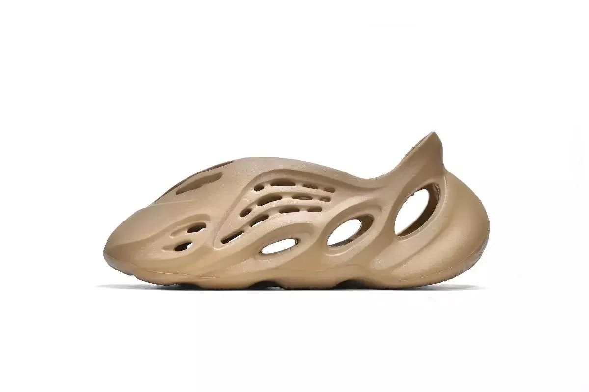 Ochre GW3354