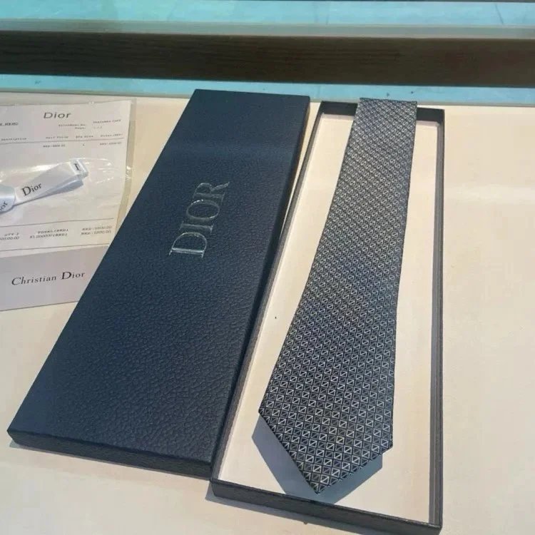 10DI*OR