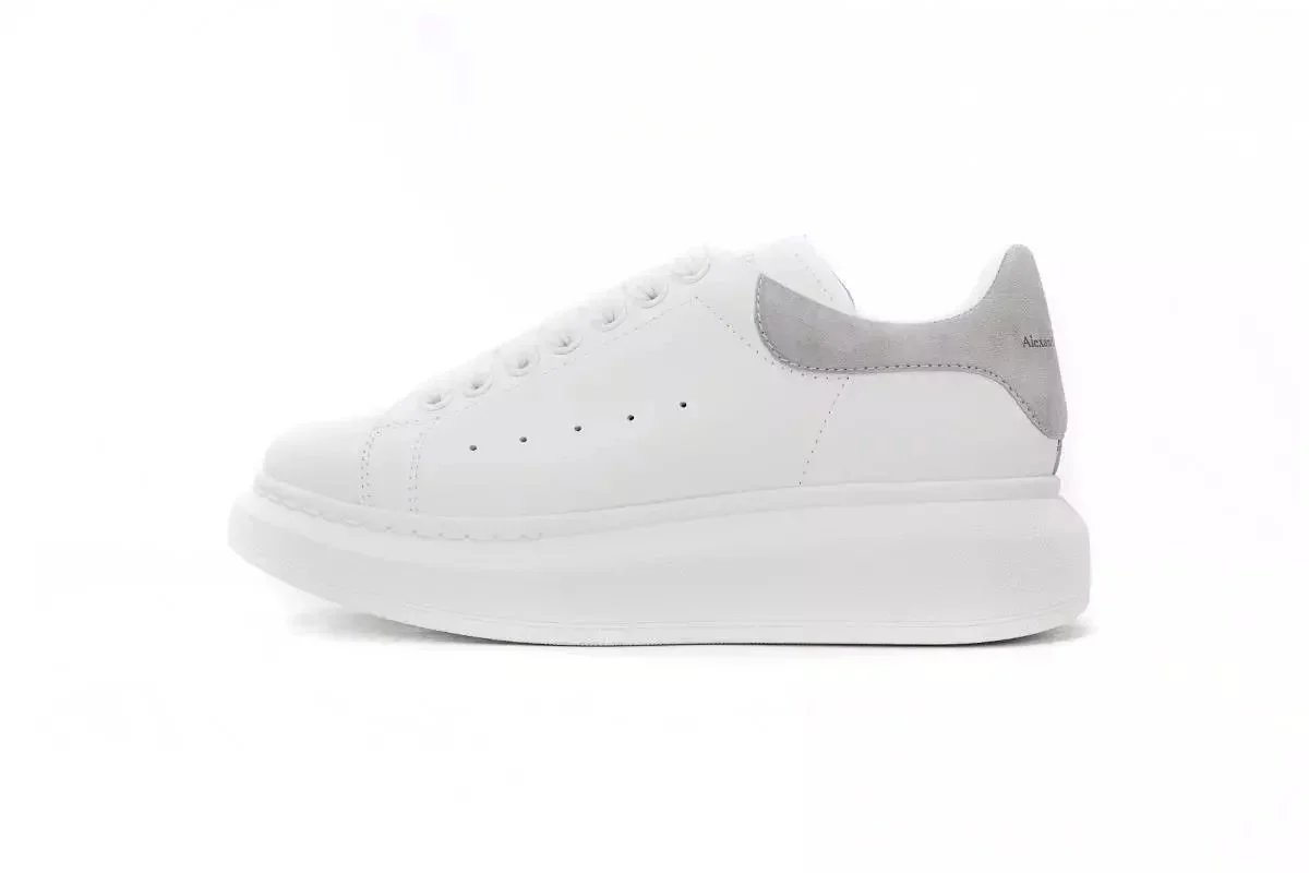 White Light Grey 625162WHZ4K9419