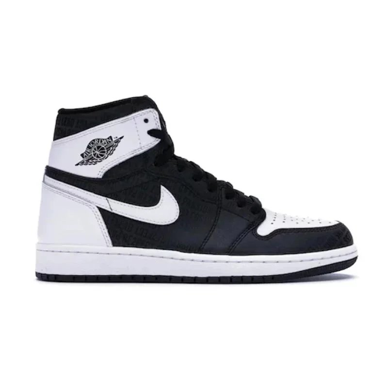 RE2PECT 555088-008