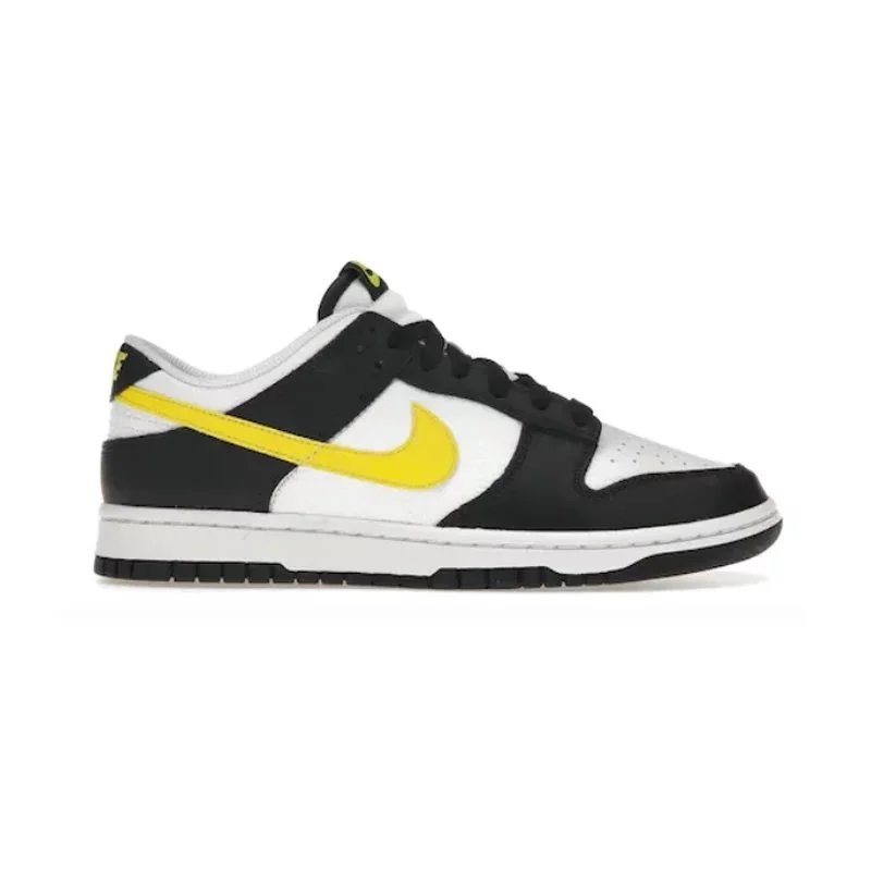 Black Opti Yellow FQ2431-001