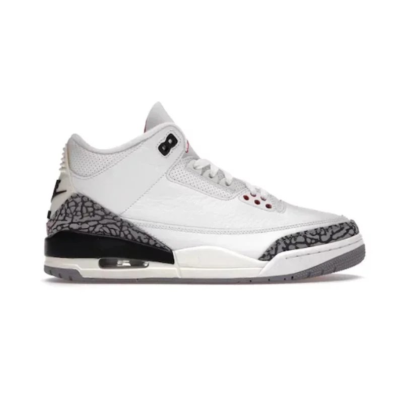 White Cement DN3707-100