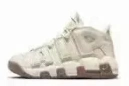 DX1939-100